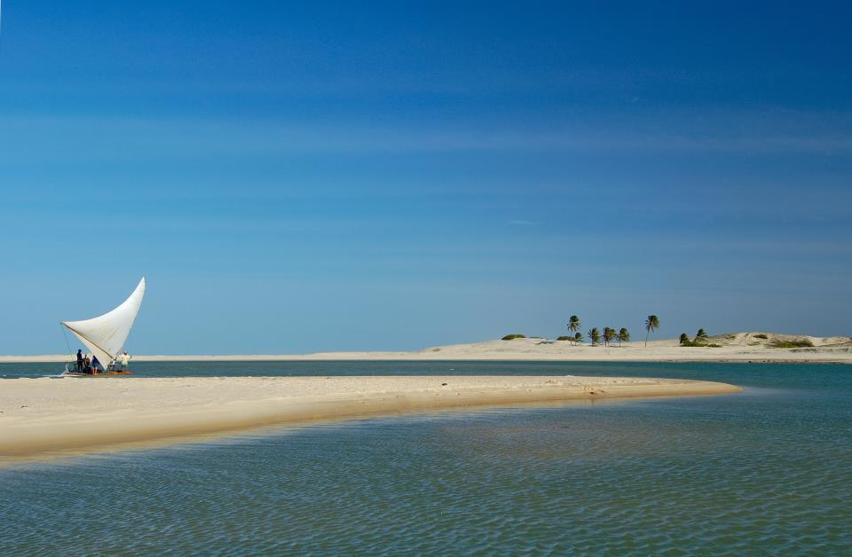 Pousada A Vida E Bela Агуас-Белас Экстерьер фото